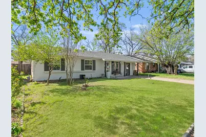 1905 Franklin Street, Irving, TX 75060 - Photo 16