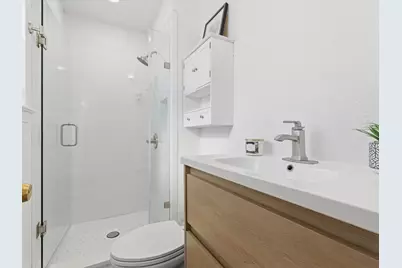 1905 Franklin Street, Irving, TX 75060 - Photo 12