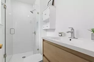 1905 Franklin St, Irving, TX 75060 - Photo 12