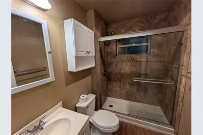 1817 Belmont Street, Mesquite, TX 75149 - Photo 6