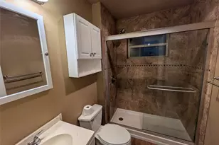 1817 Belmont St, Mesquite, TX 75149 - Photo 6