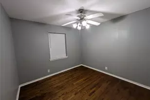 1817 Belmont St, Mesquite, TX 75149 - Photo 14