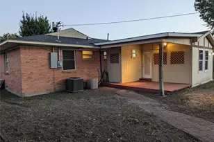 1817 Belmont St, Mesquite, TX 75149 - Photo 18