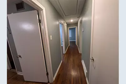 1817 Belmont Street, Mesquite, TX 75149 - Photo 16