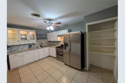 1817 Belmont Street, Mesquite, TX 75149 - Photo 4