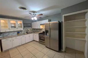 1817 Belmont St, Mesquite, TX 75149 - Photo 4