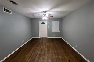 1817 Belmont St, Mesquite, TX 75149 - Photo 10