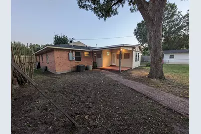 1817 Belmont Street, Mesquite, TX 75149 - Photo 20