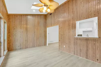 316 Quiet Valley Drive, Coppell, TX 75019 - Photo 18