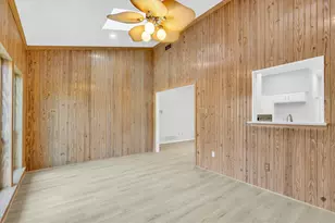 316 Quiet Valley Dr, Coppell, TX 75019 - Photo 18