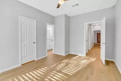 316 Quiet Valley Drive, Coppell, TX 75019 - Photo 22