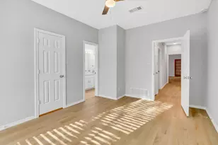 316 Quiet Valley Dr, Coppell, TX 75019 - Photo 22