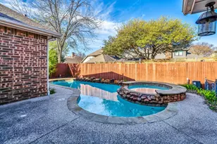 316 Quiet Valley Dr, Coppell, TX 75019 - Photo 34