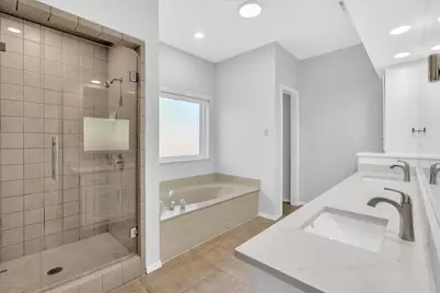 316 Quiet Valley Drive, Coppell, TX 75019 - Photo 30