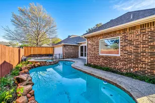 316 Quiet Valley Dr, Coppell, TX 75019 - Photo 36