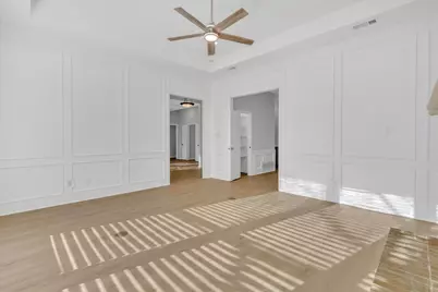 316 Quiet Valley Drive, Coppell, TX 75019 - Photo 10