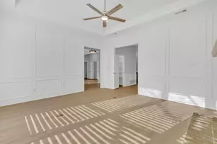 316 Quiet Valley Dr, Coppell, TX 75019 - Photo 10