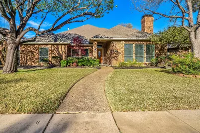 316 Quiet Valley Drive, Coppell, TX 75019 - Photo 1