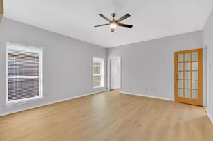 316 Quiet Valley Dr, Coppell, TX 75019 - Photo 28