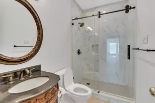 316 Quiet Valley Dr, Coppell, TX 75019 - Photo 12