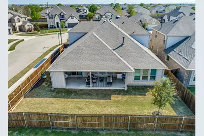 1221 Whitewing Dove Drive, Little Elm, TX 75068 - Photo 32