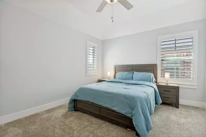 1221 Whitewing Dove Drive, Little Elm, TX 75068 - Photo 24