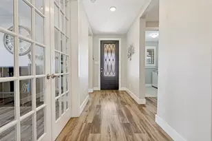 1221 Whitewing Dove Dr, Little Elm, TX 75068 - Photo 2