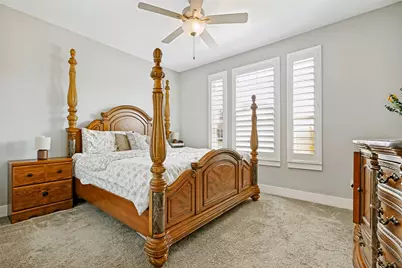 1221 Whitewing Dove Drive, Little Elm, TX 75068 - Photo 12