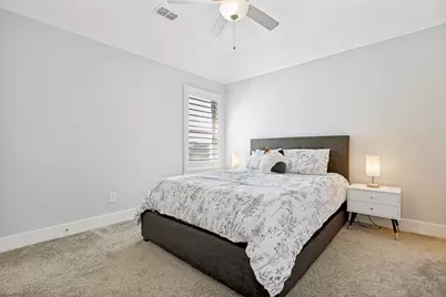 1221 Whitewing Dove Drive, Little Elm, TX 75068 - Photo 24