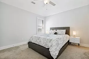 1221 Whitewing Dove Dr, Little Elm, TX 75068 - Photo 24