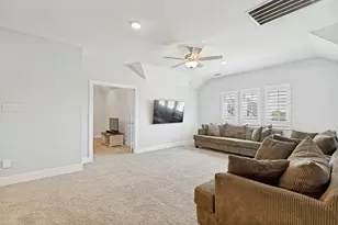 1221 Whitewing Dove Dr, Little Elm, TX 75068 - Photo 20