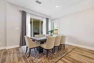 1221 Whitewing Dove Dr, Little Elm, TX 75068 - Photo 8