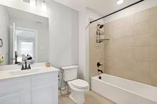 1221 Whitewing Dove Dr, Little Elm, TX 75068 - Photo 26