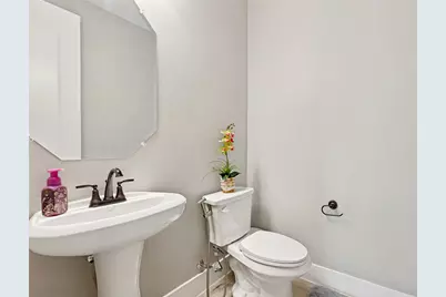 1221 Whitewing Dove Drive, Little Elm, TX 75068 - Photo 14