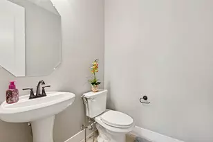 1221 Whitewing Dove Dr, Little Elm, TX 75068 - Photo 14