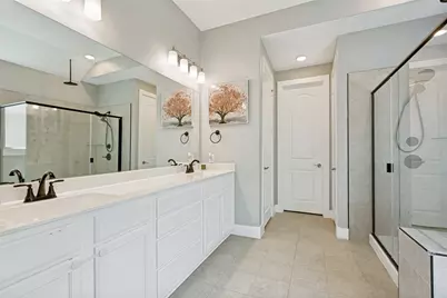 1221 Whitewing Dove Drive, Little Elm, TX 75068 - Photo 16