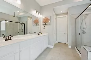 1221 Whitewing Dove Dr, Little Elm, TX 75068 - Photo 16