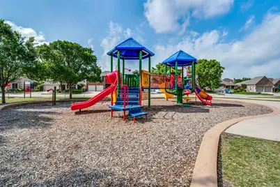 1221 Whitewing Dove Drive, Little Elm, TX 75068 - Photo 36