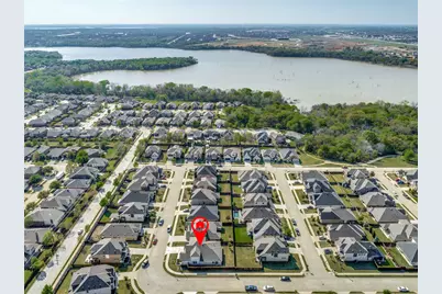 1221 Whitewing Dove Drive, Little Elm, TX 75068 - Photo 34