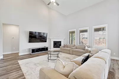 1221 Whitewing Dove Drive, Little Elm, TX 75068 - Photo 10