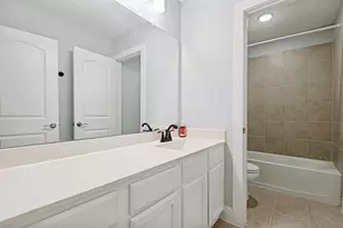 1221 Whitewing Dove Dr, Little Elm, TX 75068 - Photo 22