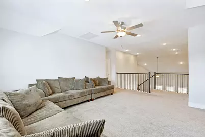 1221 Whitewing Dove Drive, Little Elm, TX 75068 - Photo 20