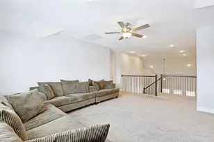 1221 Whitewing Dove Dr, Little Elm, TX 75068 - Photo 20