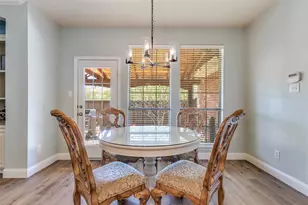 2517 Brentwood Dr, Frisco, TX 75034 - Photo 12