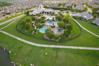 2517 Brentwood Drive, Frisco, TX 75034 - Photo 36