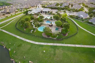 2517 Brentwood Dr, Frisco, TX 75034 - Photo 36