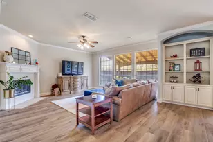 2517 Brentwood Dr, Frisco, TX 75034 - Photo 4