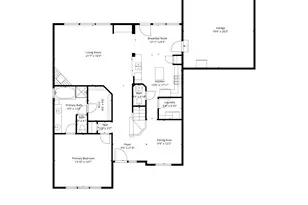 2517 Brentwood Dr, Frisco, TX 75034 - Photo 40