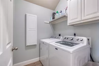 2517 Brentwood Drive, Frisco, TX 75034 - Photo 22