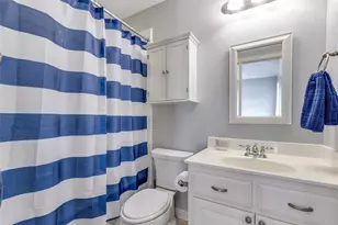 2517 Brentwood Dr, Frisco, TX 75034 - Photo 24